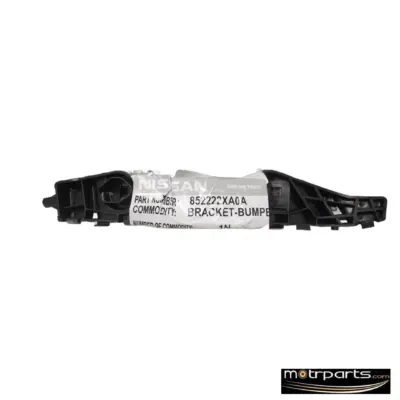 Genuine Datsun Redi-Go Rear Bumper Bracket Right