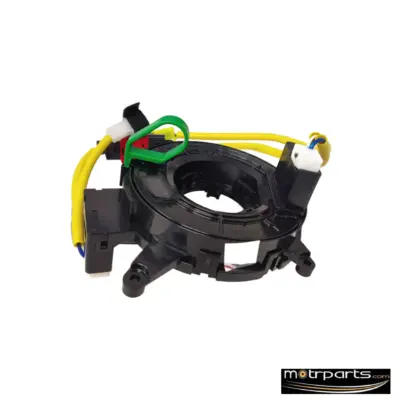 Genuine Datsun Redi-Go SW Rotary Cont