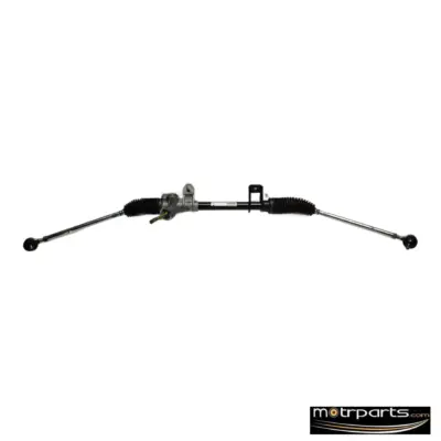 Genuine Datsun Redi-Go Steering Rack Assy
