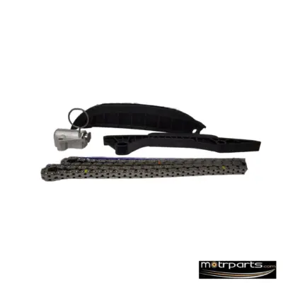 Genuine Datsun Redi-Go Timing Chain Kit