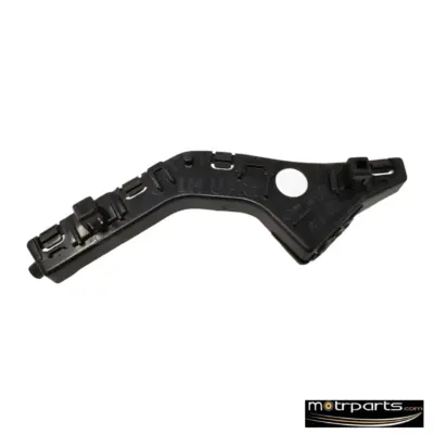 Genuine Datsun Redi-Go Front Bumper Bracket Left