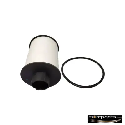 Genuine Fiat Palio Fuel Filter