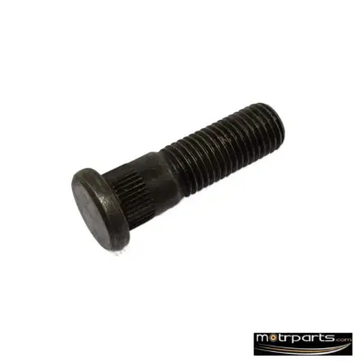 Genuine Ford Mondeo Front Wheel Bolt