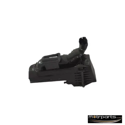 Genuine Ford Ecosport Air Cleaner