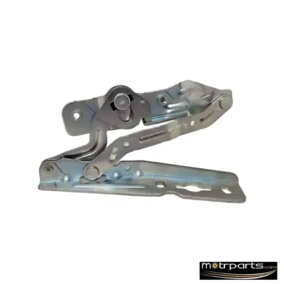 Genuine Ford Ecosport Bonnet Hinges Right CN1Z16796E