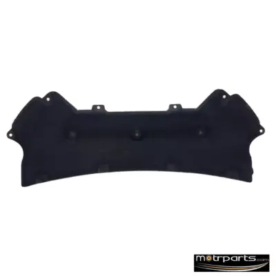 Genuine Ford Ecosport Bonnet Insulator