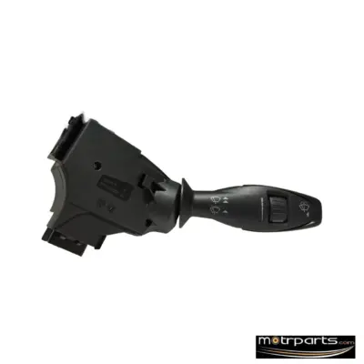 Genuine Ford Ecosport Combination Switch Right