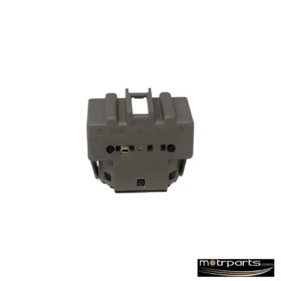 Genuine Ford Ecosport Ignition Switch