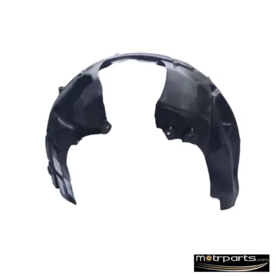Genuine Ford Ecosport Fender Liner Left