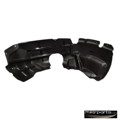Genuine Ford Ecosport Fender Liner Right