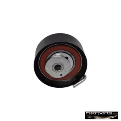 Genuine Ford Ecosport Tensioner Pulley Chain