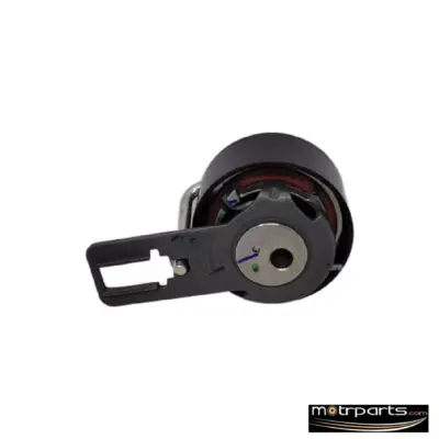 Genuine Ford Ecosport Tensioner Pulley