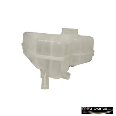 Genuine Ford Freestyle Contaniner Rod Overflow