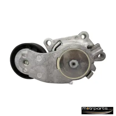 Genuine Ford Ecosport Timing Tensioner Assy