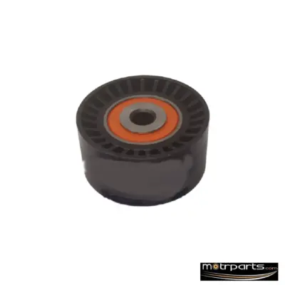 Genuine Ford Ecosport Idler Pulley