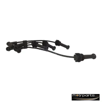 Genuine Ford Figo Plug Wire