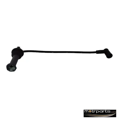 Genuine Ford Figo Plug Wire