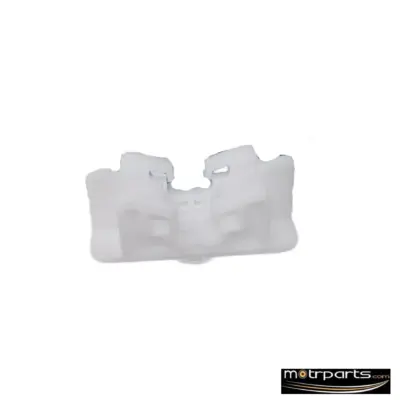 Genuine Ford Fiesta Head Lamp Clip