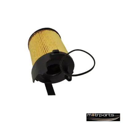 Genuine Ford Ecosport Diesel Oil Filter