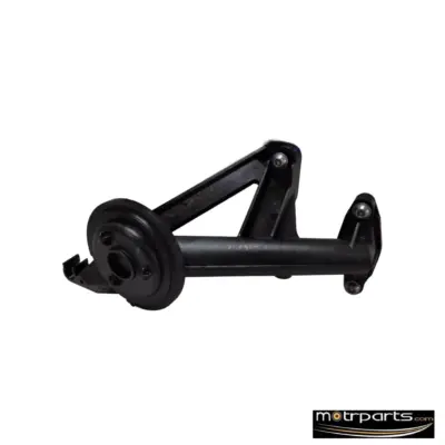Genuine Ford Ecosport Stainer