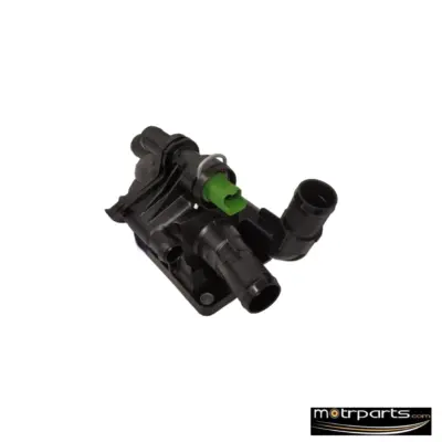 Genuine Ford Fiesta Thermostat Housing