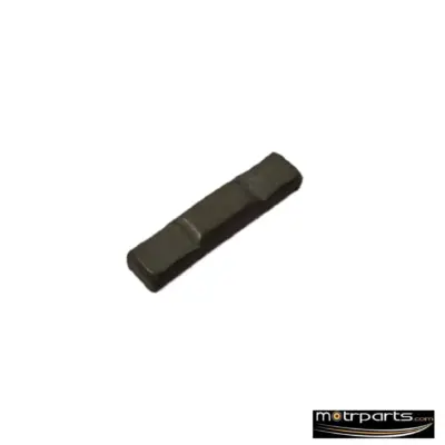 Genuine Ford Fiesta Insert Synchronizer