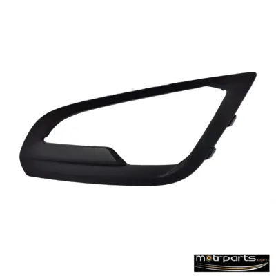 Genuine Ford Ecosport Fog Lamp Bracket Left
