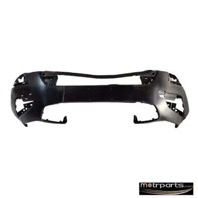 Genuine Ford Ecosport Front Bumper Bar