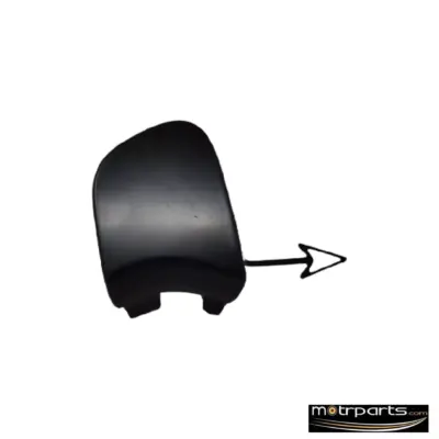 Genuine Ford Ecosport Front Bumper Bracket GN1Z17A900BA