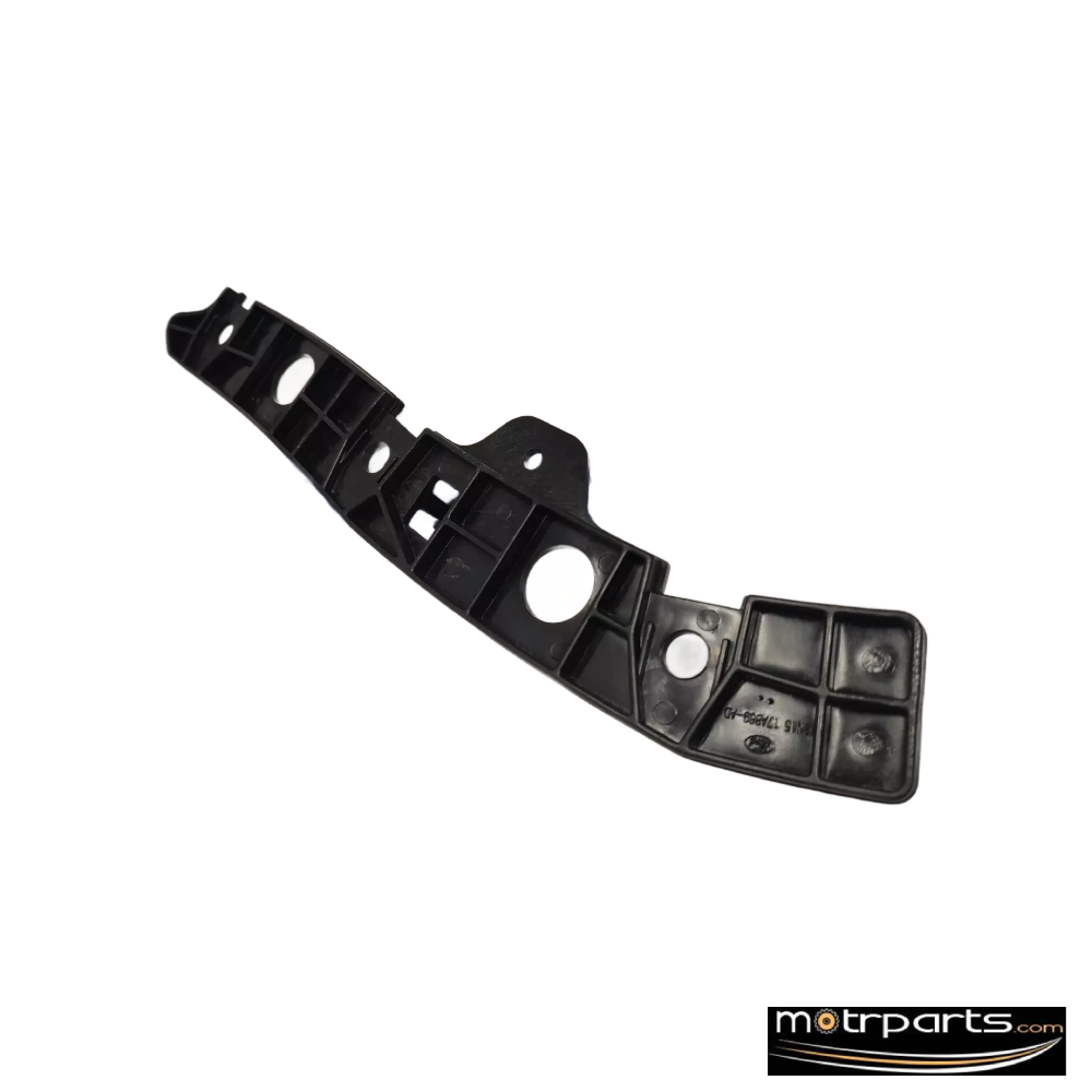 Genuine Ford Ecosport Front Bumper Bracket Right