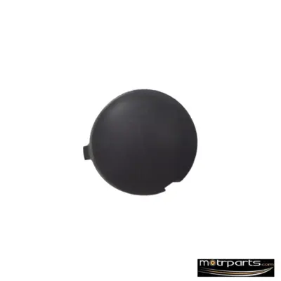 Genuine Ford Ecosport Front Bumper Tow Hook Cover