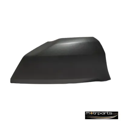 Genuine Ford Ecosport Front Bumper Trim