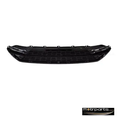 Genuine Ford Ecosport Front Grill