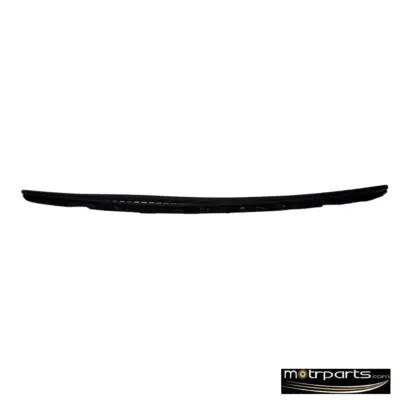 Genuine Ford Ecosport Front Grill Defrost