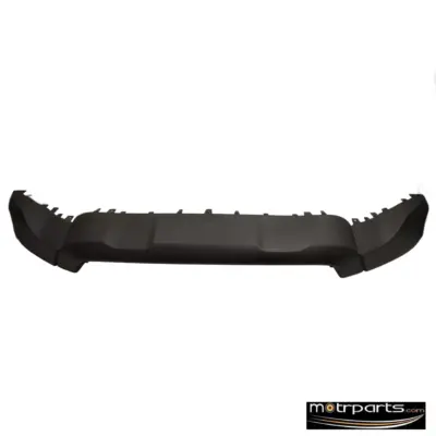 Genuine Ford Ecosport Front Lower Bumper