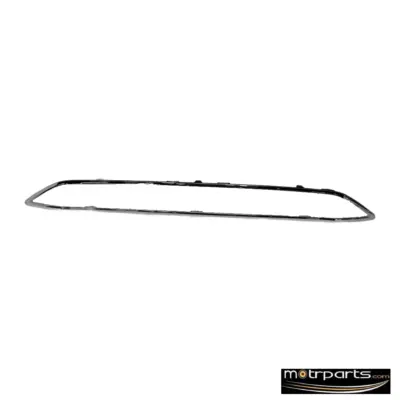 Genuine Ford Ecosport Front Upper Grill