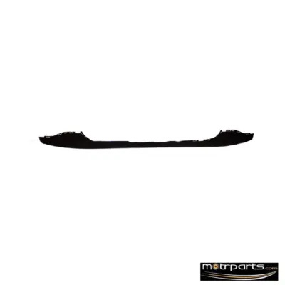 Genuine Ford Ecosport Front Valance Panel