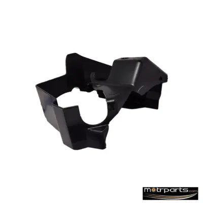 Genuine Ford Ecosport Gear Shift Lever Cap