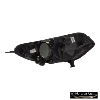 Genuine Ford Ecosport Headlight Left 1