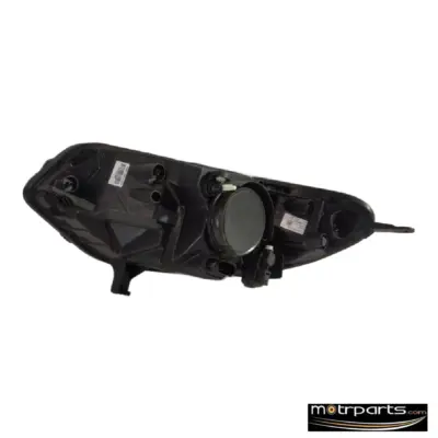 Genuine Ford Ecosport Headlight Right 1