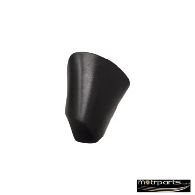 Genuine Ford Ecosport Mirror Housing Cover Left