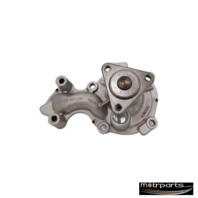 Genuine Ford Ecosport Petrol Water Pump