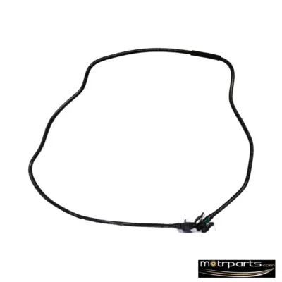 Genuine Ford Ecosport Radiator Bracket