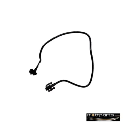 Genuine Ford Ecosport Radiator Bracket CN1Z8B081C