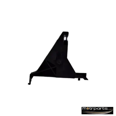 Genuine Ford Ecosport Radiator Support Up