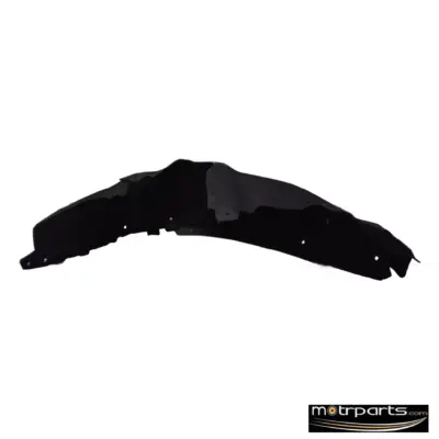 Genuine Ford Ecosport Rear Fender Liner Left