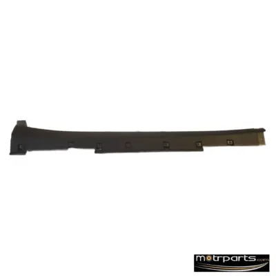Genuine Ford Ecosport Side Body Moulding Right