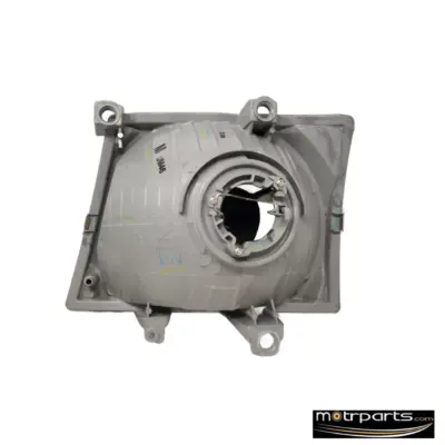 Genuine Ford Endeavour Headlight Right Type 1 1