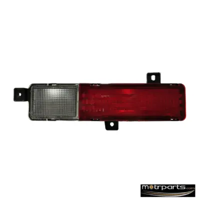 Genuine Ford Endeavour Rear Bumper Reflector Right