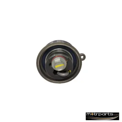 Genuine Ford Endeavour Timing Tensioner